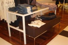 Bloomingdale's Fashion Valley