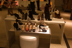 Bloomingdale's Santa Monica