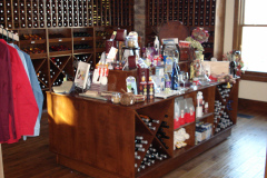 Elk-Creek-Vinyards-019