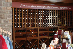 Elk-Creek-Vinyards-020