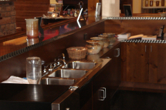 Elk-Creek-Vinyards-021