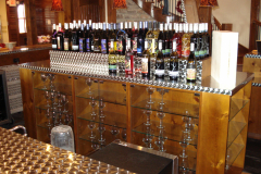 Elk-Creek-Vinyards-022