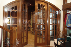 Elk-Creek-Vinyards-023