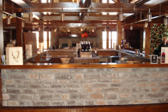Elk-Creek-Vinyards-024