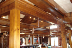 Elk-Creek-Vinyards-025