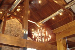 Elk-Creek-Vinyards-027