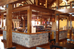 Elk-Creek-Vinyards-028