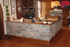 Elk-Creek-Vinyards-029