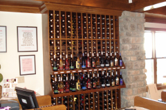 Elk-Creek-Vinyards-032