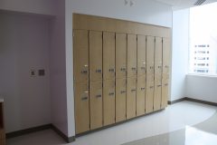NCRH-069
