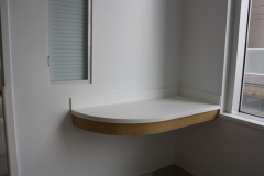 NCRH-092