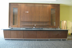 NKU Bank of Kentucky Center