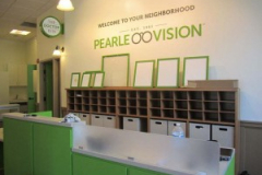 Pearle-1-300x225