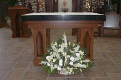 St. Joseph Church