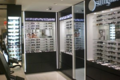 Sunglass Hut