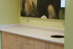 The Christ Hospital Montgomery Outpatient Center