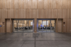 UC Lindner College of Business