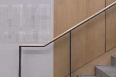 UCLCB_Details_AFradkin_3825