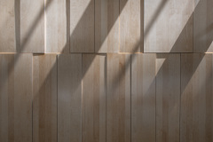 UCLCB_Details_AFradkin_7083