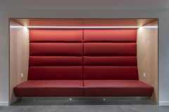 UCLCB_Details_AFradkin_7156