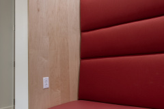 UCLCB_Details_AFradkin_7452
