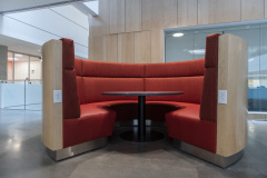 UCLCB_Details_AFradkin_7457