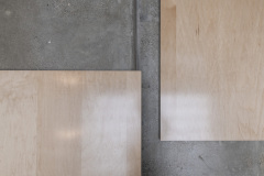 UCLCB_Details_AFradkin_7706