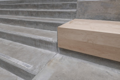 UCLCB_Details_AFradkin_7708