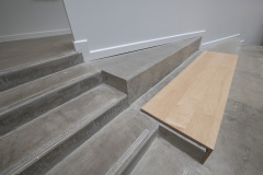 UCLCB_Details_AFradkin_7712