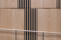 UCLCB_Details_AFradkin_7718