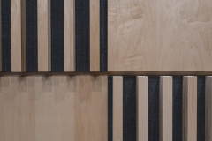 UCLCB_Details_AFradkin_7740