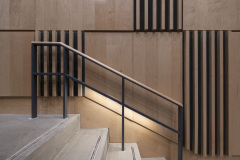 UCLCB_Details_AFradkin_7745