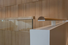 UCLCB_Details_AFradkin_7807