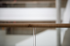 UCLCB_Details_AFradkin_7821