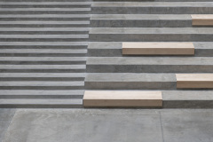 UCLCB_Details_AFradkin_7899