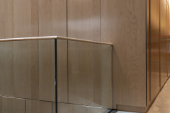UCLCB_Details_AFradkin_8064
