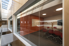 UCLCB_Interiors_AFradkin_3690