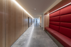 UCLCB_Interiors_AFradkin_3708