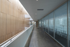 UCLCB_Interiors_AFradkin_3781
