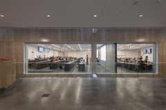 UCLCB_Interiors_AFradkin_4212