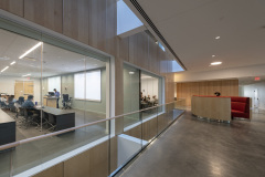 UCLCB_Interiors_AFradkin_4219