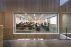 UCLCB_Interiors_AFradkin_4225