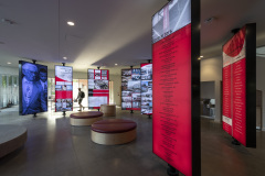 UCLCB_Interiors_AFradkin_4251