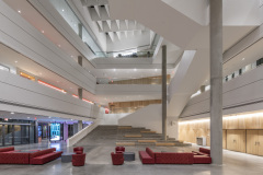 UCLCB_Interiors_AFradkin_4527