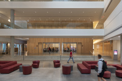 UCLCB_Interiors_AFradkin_4684