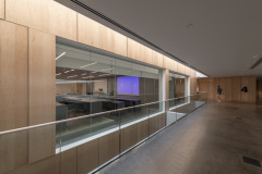 UCLCB_Interiors_AFradkin_4897_1