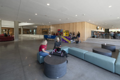 UCLCB_Interiors_AFradkin_5063