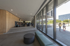 UCLCB_Interiors_AFradkin_5119