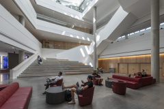 UCLCB_Interiors_AFradkin_5123