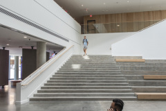 UCLCB_Interiors_AFradkin_5129